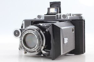 ซูเปอร์ อิคอนต้า เอ <span class=keywords><strong>531</strong></span> 75 พีแอลซี - Product Image 2