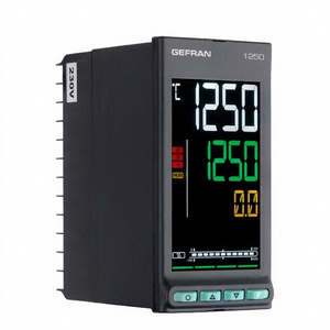 สำหรับ F072714 คอนโทรลเลอร์ควบคุมอุตสาหกรรมโดยเฉพาะ-230V ใหม่ - Product Image 1