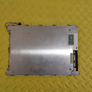 Panel de pantalla lcd industrial Original, venta al por mayor de fábrica, TLX-8101S-<span class=keywords><strong>C3X</strong></span> - Product Image 2