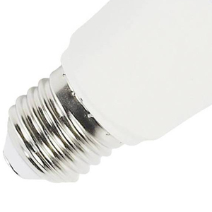 SLV 1005318 LED EEK F (A - G) E27 Forma de Bombilla de Vidrio 60mm x 110mm 1 Unidad (940910506130) - Product Image 3