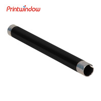 Rodillo Superior NROLI0137QSZZ para Sharp AL 2030 2031 2041 2051 FO-2081 MX-B201D