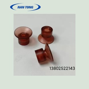 Buses d'aspiration NanTong 20615mm pour pièces de machines d'impression et d'emballage - Product Image 3