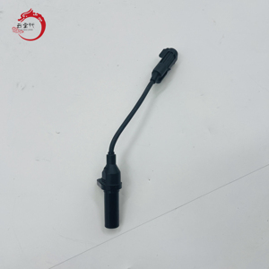 Sensor de ángulo del cigüeñal de calidad genuina para motor de automóvil 39310-3C600 para Hyundai Elantra Kia Carnival 393103C600 - Product Image 2