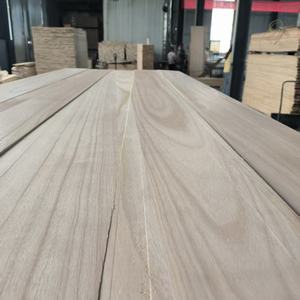 Compre Tablas <span class=keywords><strong>de</strong></span> <span class=keywords><strong>Madera</strong></span> <span class=keywords><strong>de</strong></span> Paulownia <span class=keywords><strong>de</strong></span> Alta Calidad, Precio <span class=keywords><strong>de</strong></span> <span class=keywords><strong>Venta</strong></span> <span class=keywords><strong>de</strong></span> Tablas <span class=keywords><strong>de</strong></span> <span class=keywords><strong>Madera</strong></span> <span class=keywords><strong>de</strong></span> Paulownia - Product Image 4