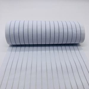 Donne in gravidanza supporto prenatale elastico cintura di maternità post-partum fascia per il ventre elastico per avvolgere la vita - Product Image 5