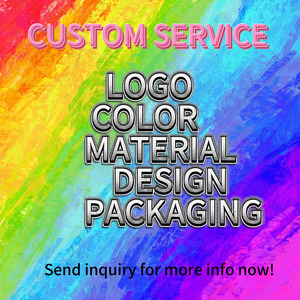 Set Completo di Mobili da Cucina Laccati Nero Lucido, Design Moderno con Top e Chiusura Ammortizzata - Product Image 6