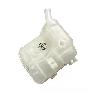 Tanque de Expansión Chevrolet Opel 13256823 para Cruze Astra, Pieza de Repuesto para Transmisión Automática - Product Image 5