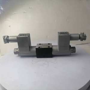 <span class=keywords><strong>ATOS</strong></span> 防爆弁 SDHA/MA-071310S/PE - Product Image 2