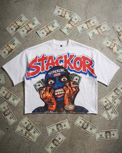 Custom Streetwear High Quality Heavy Cotton DTG Print T Shirt Oversized Vintage Cropped T Shirt for Men