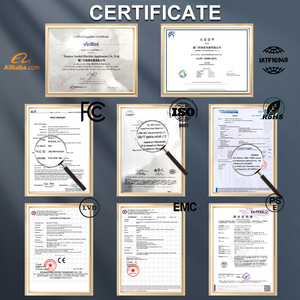 Hervidor <span class=keywords><strong>El</strong></span>éctrico Termo de Color Negro para Hoteles, Oficinas y Hogares, para Hervir Agua, Té y Café - Product Image 6