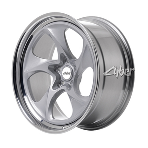 HR E 522 Jantes en aluminium forgé <span class=keywords><strong>3</strong></span> pièces, jantes en alliage 17 18 19 20 21 22 23 24 pouces 5x112 5x120 5x114.<span class=keywords><strong>3</strong></span> pour BMW M3 M5 Porsche <span class=keywords><strong>Tesla</strong></span> - Product Image 2