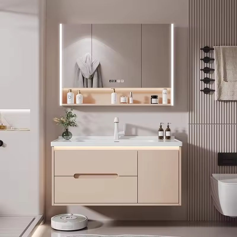 เหลืองอ่อน