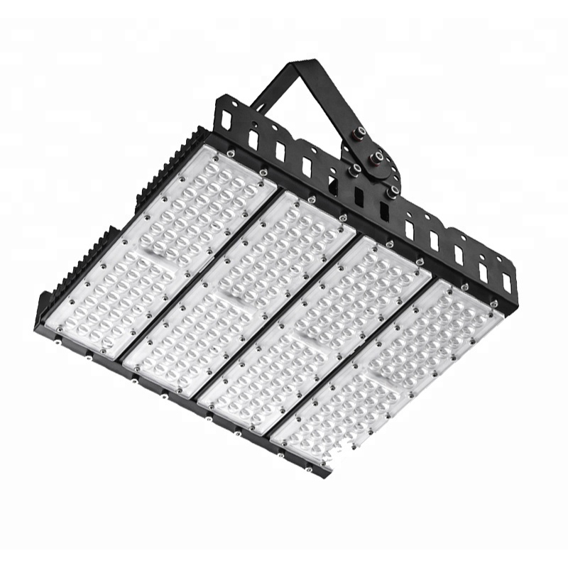 Ce Rohs Утвержденный Ip65 Светодиодный прожектор наружный 200 Вт светодиодный туннельный светильник