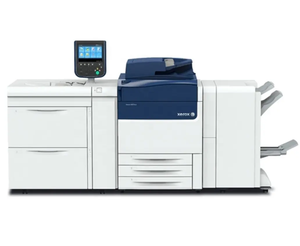 Imprimante multifonction laser A3 reconditionnée d'origine pour copieurs haute vitesse de production <span class=keywords><strong>Xerox</strong></span> Versant 80 180 2100 3100 - Product Image 1