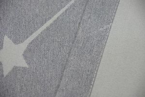 <span class=keywords><strong>Rideau</strong></span> en tissu <span class=keywords><strong>de</strong></span> haute qualité, Jacquard thermorésistant, Design <span class=keywords><strong>de</strong></span> <span class=keywords><strong>montagne</strong></span> chinois, offre spéciale, - Product Image 3