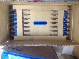 หน้าจอ135PPI WXGA ขนาด11.6นิ้ว1366*768 WXGA พร้อม800:1คอนทราสต์ USB ใหม่800:1 TFT LCD โมดูลอุตสาหกรรม - Product Image 5