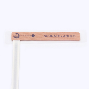 Masim RD Set Neo 4003 호환 신생아/성인 접착 테이프 일회용 Spo2 센서 SP1015E - Product Image 6