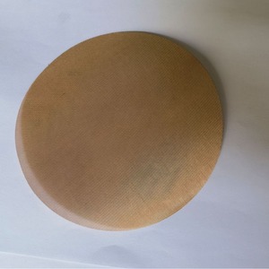 Pulping Graad <span class=keywords><strong>Tester</strong></span> Tapping Graad <span class=keywords><strong>Tester</strong></span> Accessoires Meten Cilinder Afdichting Ring 16/25 Nat Gewicht Frame - Product Image 2