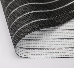 Üreticiler sera enerji tasarrufu ekranı - Product Image 3