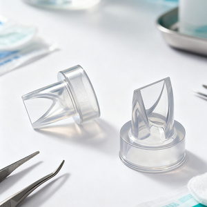 Tétine <span class=keywords><strong>de</strong></span> bébé <span class=keywords><strong>en</strong></span> <span class=keywords><strong>silicone</strong></span> souple anti-bâillon personnalisable sans BPA, gobelets <span class=keywords><strong>de</strong></span> paille étanches pour tout-petits, embouts <span class=keywords><strong>en</strong></span> caoutchouc <span class=keywords><strong>de</strong></span> qualité alimentaire pour l'alimentation - Product Image 3