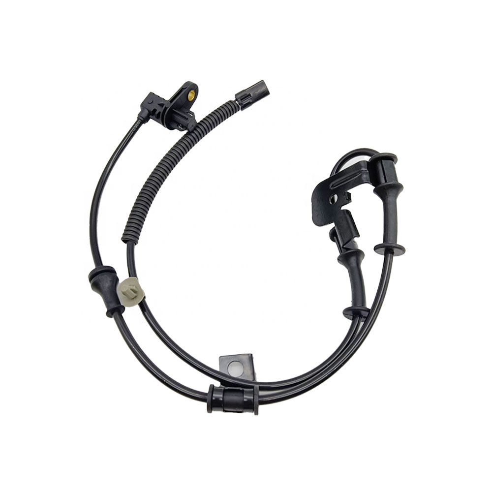 Factory Price ABS Sensor 95670-1R000 Abs Speed Sensor for Hyundai