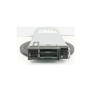 2020 BL460C G9 Terbaik Penjual HPE ProLiant BL460c Gen9 Intel Xeon E5-4610V3 Blade Server