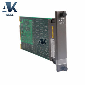 Module esclave d'entrée d'impulsion IMDSM04 Bailey d'origine - Product Image 1