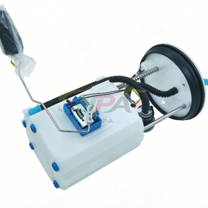 31110-4H500 BOMBA DE COMBUSTIBLE COMPLETA 311104H500 para Hyun-dai Ki-a  31110 4H500 - Product Image 5