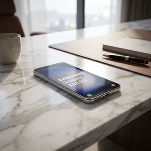 Nouveau smartphone <span class=keywords><strong>Samsung</strong></span> <span class=keywords><strong>A36</strong></span> 256 Go débloqué version globale 5G d'occasion à bas prix, qualité A+ - Product Image 3