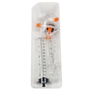 <span class=keywords><strong>Stylo</strong></span> à <span class=keywords><strong>insuline</strong></span> automatique Socorex à <span class=keywords><strong>prix</strong></span> avantageux - Product Image 3