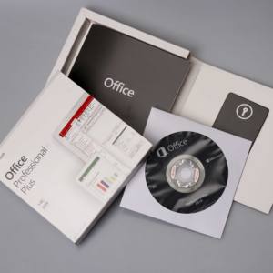 Microsoft office pro plus 2019 Oficina 2019 Tarjeta de microsoft office 2019 código entrega inmediata - Product Image 2