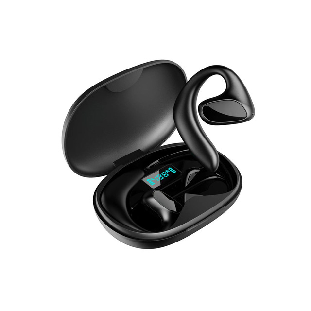 Intelligent Translate Earbuds 144 Languages Real Time AI Voice Translator 98% Accuracy Support Online OffLine Translation Mode