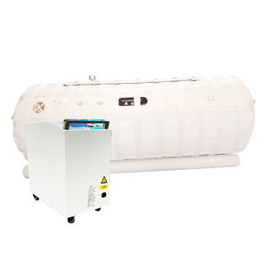 Cámaras Hiperbáricas Veterinarias <span class=keywords><strong>de</strong></span> Buena Calidad, <span class=keywords><strong>Máquina</strong></span> <span class=keywords><strong>de</strong></span> Tratamiento Veterinario, Cámara <span class=keywords><strong>de</strong></span> <span class=keywords><strong>Oxígeno</strong></span> Hiperbárico, Cámara <span class=keywords><strong>de</strong></span> <span class=keywords><strong>Oxígeno</strong></span> Flexible - Product Image 6
