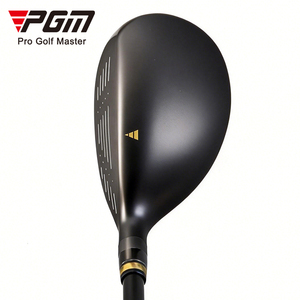Clubs <span class=keywords><strong>de</strong></span> <span class=keywords><strong>golf</strong></span> hybrides PGM MG039 15TH pour hommes, <span class=keywords><strong>club</strong></span> <span class=keywords><strong>de</strong></span> sauvetage <span class=keywords><strong>de</strong></span> <span class=keywords><strong>golf</strong></span>, <span class=keywords><strong>club</strong></span> <span class=keywords><strong>de</strong></span> <span class=keywords><strong>golf</strong></span> hybride - Product Image 4