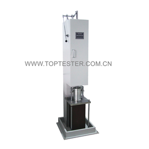 TP-0702 Compacteur électrique <span class=keywords><strong>Marshall</strong></span> - Product Image 1