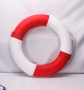 Flotador Inflable para Piscina, Equipo de Fitness Acuático, Flotador Salvavidas - Product Image 4