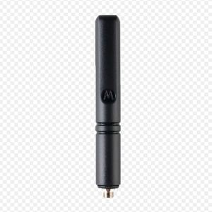 Antena VHF Motorola 160-174 MHz PMAD4121 Compatible con Walkie Talkie DP4800, DP2400, DP2600, DP4401, DP4801, DP4400 - Product Image 3