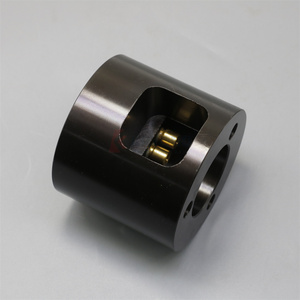 Vanne rotative C8.007.306 pour machine d'impression SM102 CD102, pièces de rechange, 1 pièce - Product Image 1