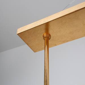 Lámpara de Techo Estilo Retro Americano para Restaurante, Diseño Moderno y Sencillo para Villa, Bar o Isla, Estilo Velero, Exportación Europea y Americana - Product Image 2