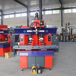 Ld180l + Ô Tô Xe Máy Kéo Van Ghế Động Cơ Máy Máy Nhàm Chán Xi Lanh Đầu Van Ghế Máy - Product Image 2