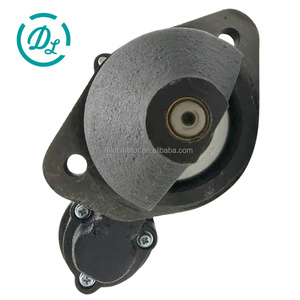 ชุดสตาร์ทอัตโนมัติสำหรับรถขุดขนาดใหญ่ EexcavaStart 24V 9T รุ่น BF4M1012EC หมายเลขรุ่น 11131607 01171750 0001101110 0001231018 - Product Image 2