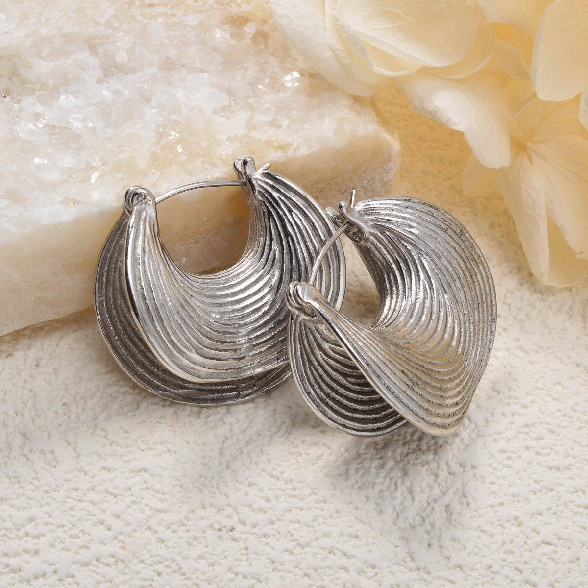 ZE-SE0286S   ซีอี-เอสอี0286เอส