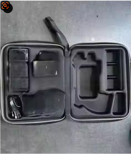 Wholesale 5M Effective Range Rechargeable Security Device Training Model with Detachable Operational Heads and Protective Case - Product Image 4