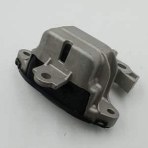 95135159 95418203เครื่องยนต์ hengpei สำหรับ Chevrolet TRAX <span class=keywords><strong>Opel</strong></span> <span class=keywords><strong>mokka</strong></span> <span class=keywords><strong>mokka</strong></span> X - Product Image 2