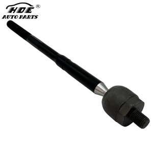 แท่งเนกไทสำหรับเฌอรี่ทิกโก้ CH-AX-18952 CTR3538 201000005AA - Product Image 1