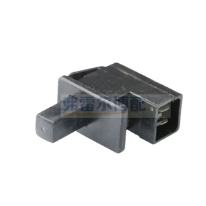 Interruptor de Freno de Mano Peugeot C0000633918 633918 para 307 Citroen C2 DS4 Dongfeng Fukang, Pieza de Repuesto - Product Image 3