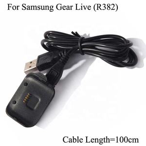 <span class=keywords><strong>Chargeur</strong></span> de <span class=keywords><strong>montre</strong></span> pour <span class=keywords><strong>Samsung</strong></span> <span class=keywords><strong>Gear</strong></span> R350 R750 R380 R381 R382 V700 Station de charge USB pour <span class=keywords><strong>Samsung</strong></span> <span class=keywords><strong>Gear</strong></span> Smart Watch Câble de charge - Product Image 3
