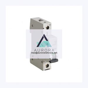 Équipement électronique de haute qualité, 6AG12101PE262AL0,6AG1210-1PE26-2AL0, en vente - Product Image 5