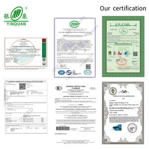 Poudre <span class=keywords><strong>de</strong></span> <span class=keywords><strong>Matcha</strong></span> biologique <span class=keywords><strong>de</strong></span> qualité cérémonielle, marque privée, qualité supérieure, certifiée Halal, <span class=keywords><strong>thé</strong></span> en vrac pour la santé et la perte <span class=keywords><strong>de</strong></span> poids, sac <span class=keywords><strong>de</strong></span> 10 kg - Product Image 3