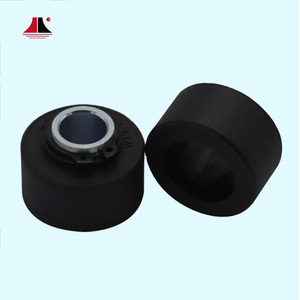 Repuestos para <span class=keywords><strong>Elevadores</strong></span> <span class=keywords><strong>KONE</strong></span>, Rodillos para <span class=keywords><strong>Elevadores</strong></span>, Rodillo de Bloqueo de Puerta para <span class=keywords><strong>Elevadores</strong></span> <span class=keywords><strong>KONE</strong></span> - Product Image 1